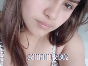 Samantha302