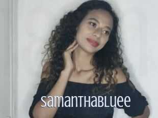 SamanthaBluee