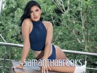 Samantha_Brooks