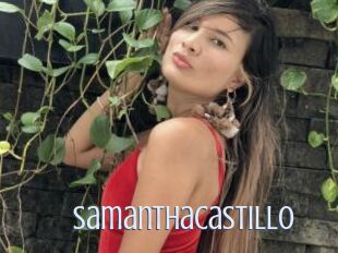 SamanthaCastillo
