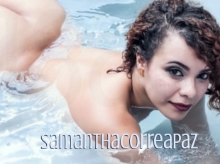 SamanthaCorreaPaz