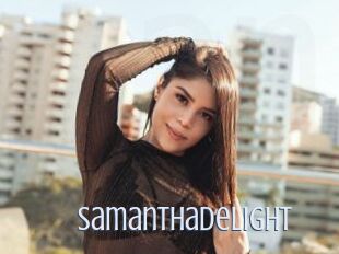 SamanthaDelight