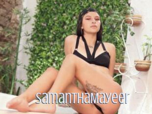 SamanthaMayeer