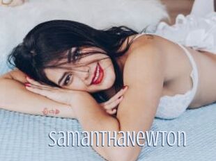 SamanthaNewton