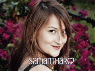 SamanthaRc2