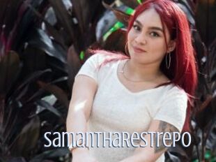 SamanthaRestrepo