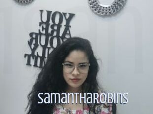 SamanthaRobins