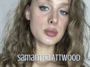 Samantha_Attwood