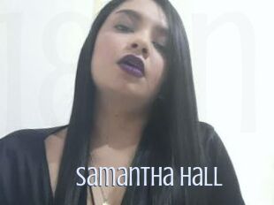 Samantha_Hall