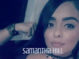 Samantha_Hill