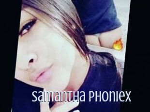 Samantha_Phoniex