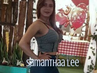 Samanthaa_Lee