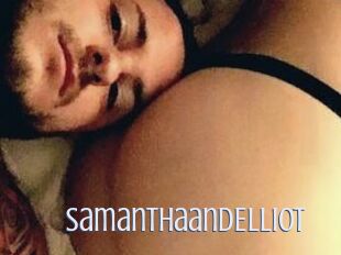 Samantha_and_Elliot