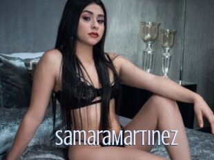 SamaraMartinez