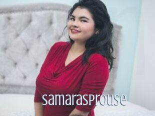 SamaraSprouse