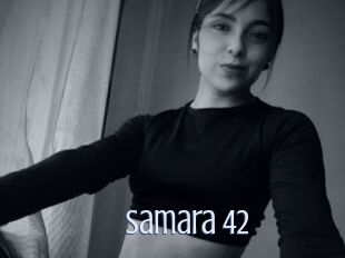 Samara_42