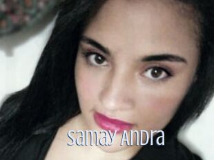 Samay_Andra