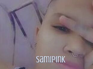 SamiPink