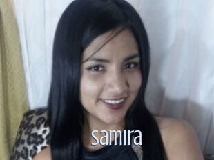 Samira_