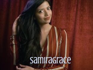 SamiraGrace