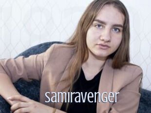 SamiraVenger