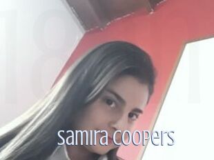 Samira_Coopers