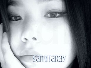 SamitaRay