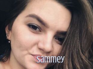 Sammey