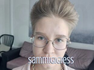 SammiGigiess