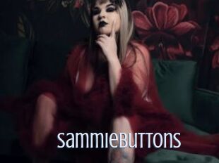 SammieButtons