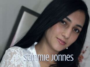 Sammie_Jonnes