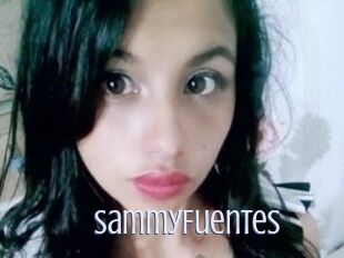 SammyFuentes