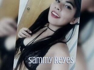 Sammy_Reyes