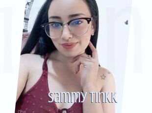 Sammy_Tinkk