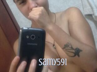 Samy591