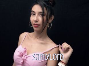 SamyLord