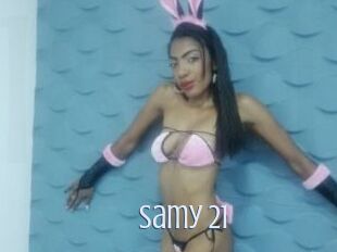 Samy_21