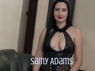 Samy_Adams