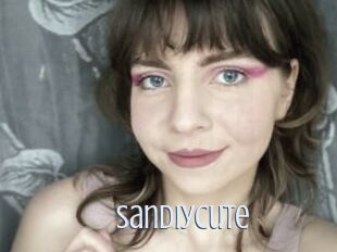 SandiyCute