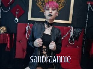 SandraAnnie