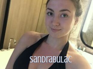 SandraBulac