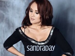 SandraDay