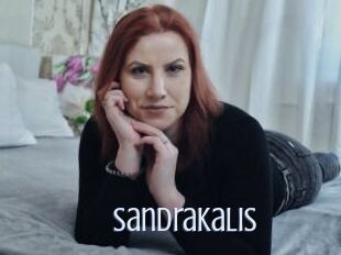 SandraKalis