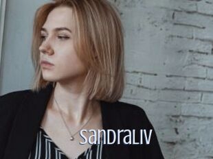 SandraLiv