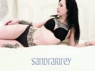 SandraRirey