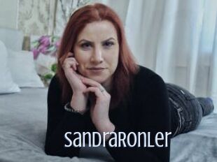 SandraRonler