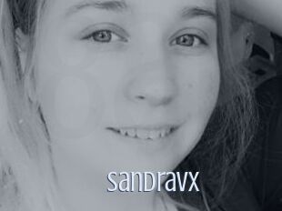 SandraVx