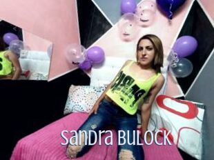 Sandra_Bulock