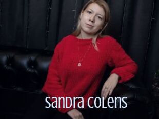 Sandra_Colens