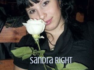 Sandra_Right